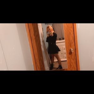 Meet your Posher, Paige